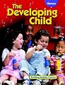 Glencoe Developing Child: Building Brighter Futures, by Glencoe, Grades 9-12
