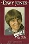 They Made a Monkee Out of Me