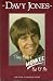 Search : They Made a Monkee Out of Me