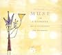 Winter's Muse: A Classical Music Celebration / Music Of Marc-Antoine Charpentier; Johann Nepomuk Hummel; Johann Sebastian Bach; Johann David Heinichen; Charles Gounod; Pierre-Gabriel Buffardin; Gregor Joseph Werner; George Frideric Handel; Antonio Vivaldi; Georg Philipp Telemann; Johann Melchior Molter; Giovanni Gabrieli; & Francesco Manfredini.