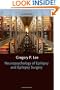 Neuropsychology of Epilepsy and Epilepsy Surgery (Oxford Workshop Series: American Academy of Clinical Neuropsychology)
