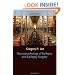 Neuropsychology of Epilepsy and Epilepsy Surgery (Oxford Workshop Series: American Academy of Clinical Neuropsychology)