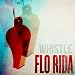 Whistle (2track)