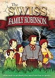 The Swiis Family Robinson