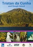 Field guide to the animals and plants of Tristan da Cunha and Gough Island