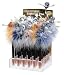 Toys : Halloween Party Light up Jiggly Pen - 12 Pack