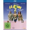 La Boum 2 - Die Fete geht weiter [Blu-ray]