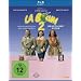 La Boum 2 - Die Fete geht weiter [Blu-ray]