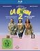 La Boum 2 - Die Fete geht weiter [Blu-ray]