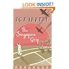 The Singapore Grip