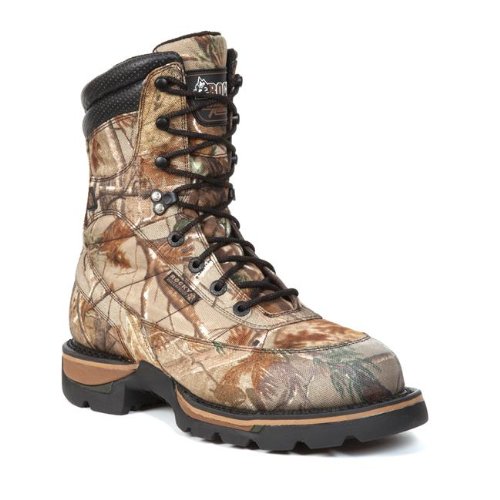 51YtPBhiVlL Rocky Realtree AP 8.5 Long Range 800G WP   RY8887
