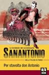 Per stavolta don Antonio: 1 (Le inchi...