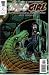Wild Girl, #5 of 6 (Comic Book)