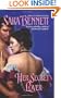 Her Secret Lover (Avon Romance)