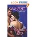 Her Secret Lover (Avon Romance)