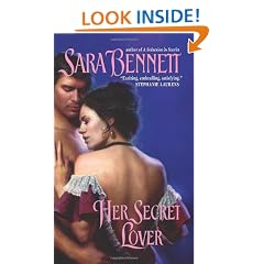 Her Secret Lover