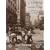 The Subway and the City: Celebrating a Century