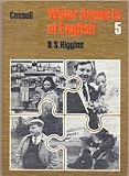 Wider aspects of English