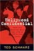 Hollywood Confidential: How the Studios Beat the Mob at Their Own Game