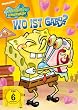 SpongeBob Schwammkopf - Wo ist Gary?