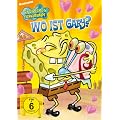 SpongeBob Schwammkopf - Wo ist Gary?