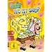 SpongeBob Schwammkopf - Wo ist Gary?