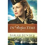 in perfect time wings of the nightingale