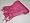 Rich Pink