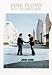 Pink Floyd (Wish You Were Here, Man on Fire) Music Poster Print - 24