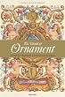 World of Ornament (25)