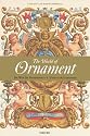 World of Ornament (25)