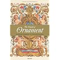 World of Ornament (25)