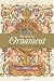 Auguste Racinet: The World of Ornament (25)