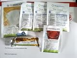 Weight Loss Sample Pack