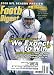 Football Digest : Indianapolis Colts' Peyton Manning (September 2000)