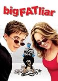 Big Fat Liar