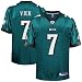 Reebok Philadelphia Eagles Michael Vick Replica Jersey (3Xl-5Xl)