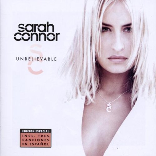 Sarah Connor - Where Did U Sleep Last Nite? Lyrics - Zortam Music