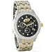 Game Time Men's Carolina Hurricanes Legend Series Watch  #HL-DB-CAR