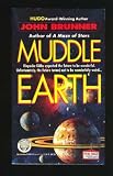 Muddle Earth John Brunner