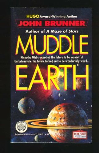Muddle