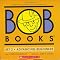 10 books to help your child start reading