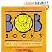 Bob Books Set 2-Advancing Beginners
