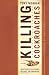 Killing Cockroaches: And Other Scattered Musings on Leadership [Paperback]