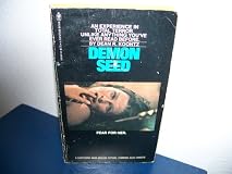Demon Seed