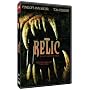 Relic 
