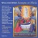 Byrd: Assumpta es Maria