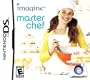Imagine: Master Chef