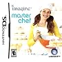 Imagine: Master Chef