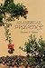 (An American Provence) By Huber, Thomas P. (Author) Hardcover... chez Livres sur le nom: 51YtTA2hkLL._SL75_